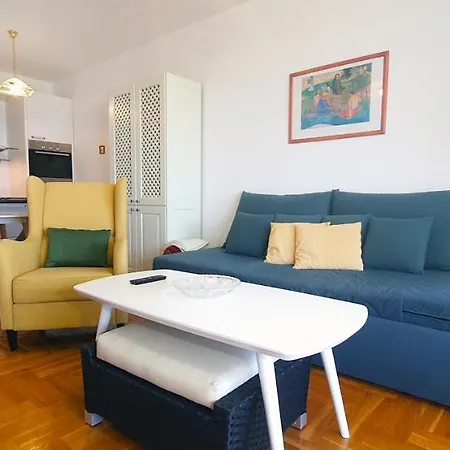 Ferienwohnung Panorama Tar-Vabriga Exterior foto