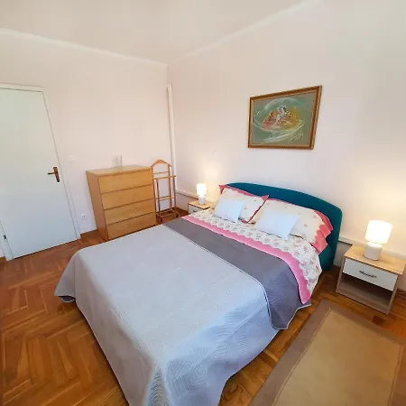 Ferienwohnung Panorama Tar-Vabriga Exterior foto