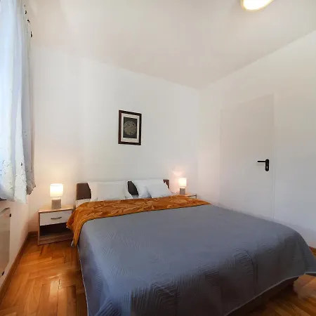 Ferienwohnung Panorama Tar-Vabriga Exterior foto
