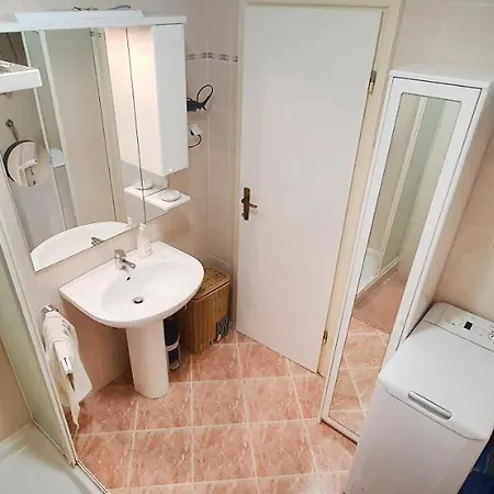 Ferienwohnung Panorama Tar-Vabriga Exterior foto