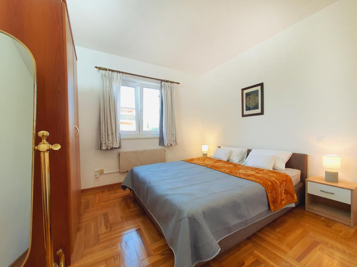 Apartment Panorama
