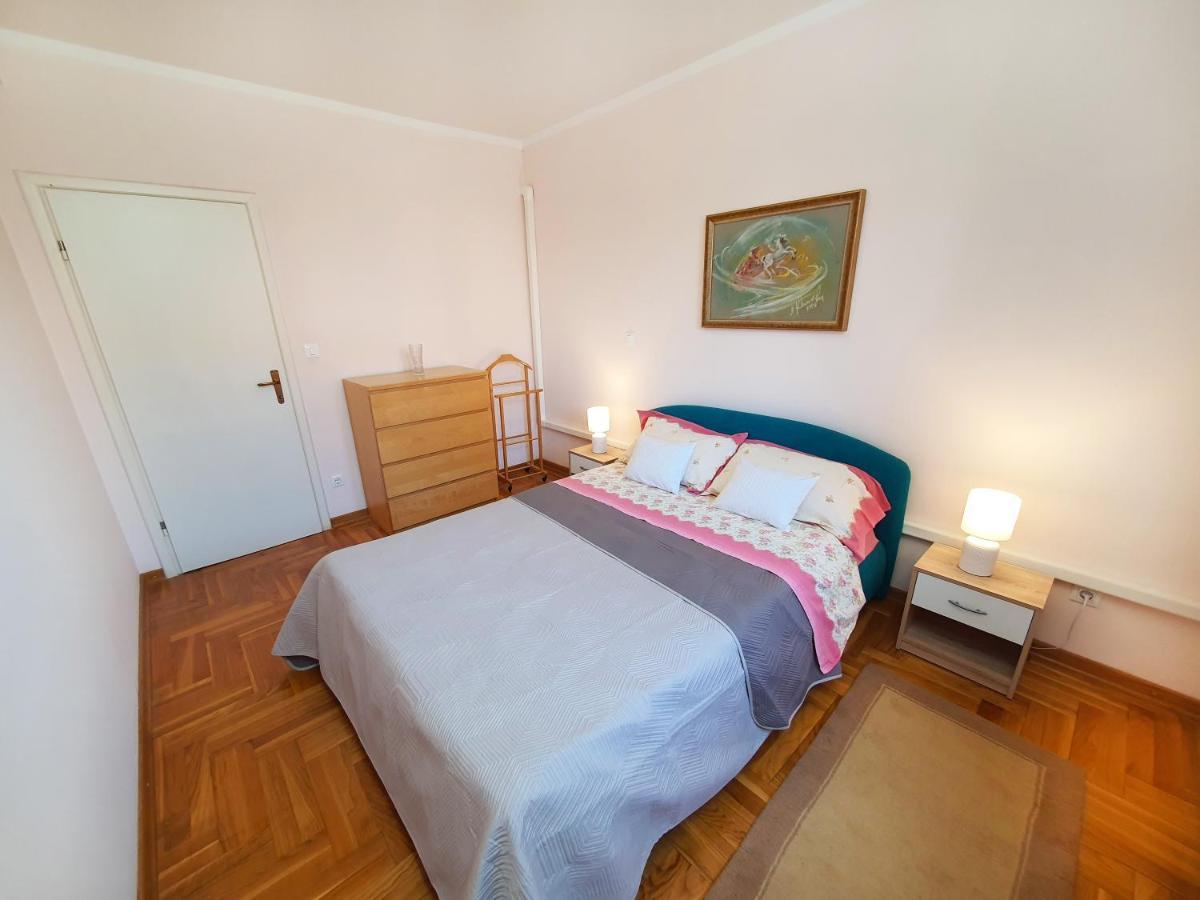Apartment Panorama *
